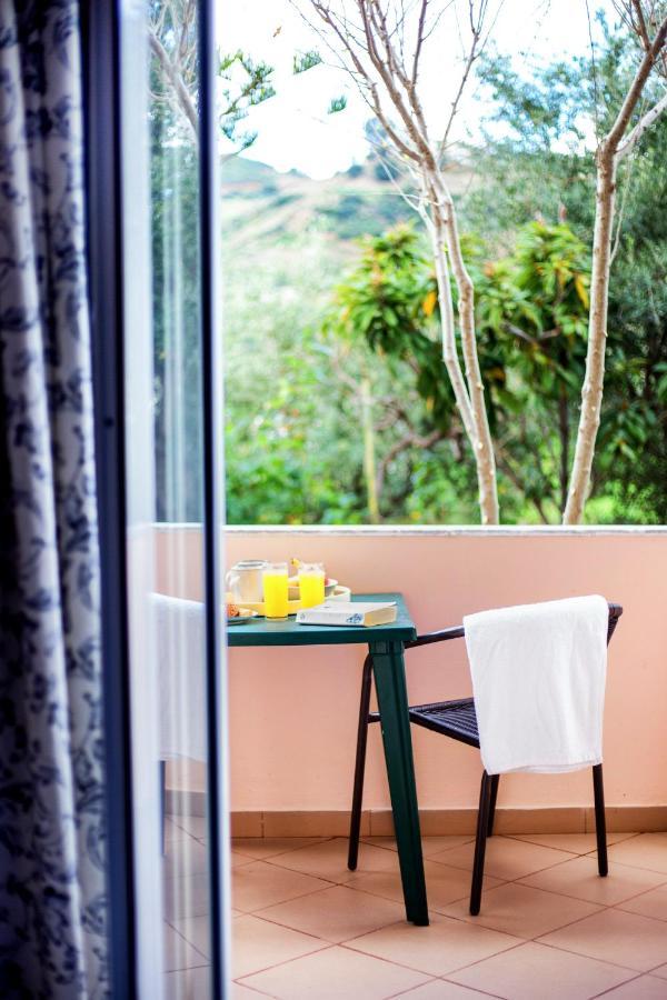 Aphrodite Studios & Apartment Bali  Bagian luar foto